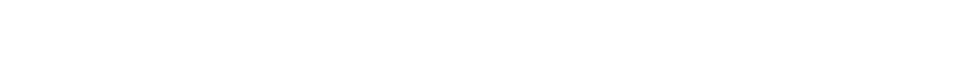 診療報酬に関する届出について