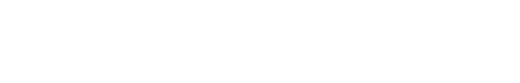 052-760-5561